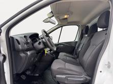 RENAULT Trafic 2.0 dCi 120 3.0t Business L2H1, Diesel, Occasioni / Usate, Manuale - 5