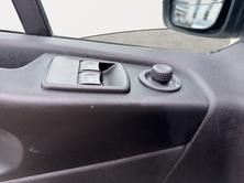 RENAULT Trafic 2.0 dCi 120 3.0t Business L2H1, Diesel, Occasioni / Usate, Manuale - 6