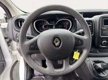 RENAULT Trafic 2.0 dCi 120 3.0t Business L2H1, Diesel, Occasioni / Usate, Manuale - 7