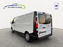 RENAULT Trafic 2.0 Energy dCi 120 3.0t Business L2H1, Diesel, Occasion / Utilisé, Manuelle - 6
