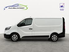 RENAULT Trafic 2.0 Blue dCi 130 Advance L1H1 EN, Diesel, Occasion / Gebraucht, Handschaltung - 2
