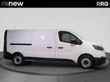 RENAULT Trafic 2.0 Blue dCi 130 Advance L2H1 EN, Diesel, Occasion / Gebraucht, Handschaltung - 2