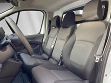 RENAULT Trafic Kaw. 3.0 t L2 H1 2.0 dCi Blue 130 Advance, Diesel, Auto dimostrativa, Manuale - 4