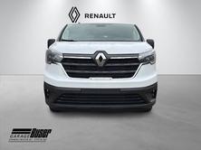 RENAULT Trafic Kaw. 3.0 t L2 H1 2.0 dCi Blue 150 Advance, Diesel, Auto dimostrativa, Manuale - 2