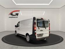 RENAULT Trafic Kaw. 3.0 t L1 H1 2.0 dCi, Diesel, Auto dimostrativa, Manuale - 3