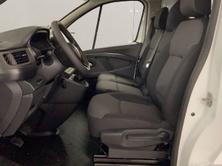 RENAULT Trafic Kaw. 3.0 t L1 H1 2.0 dCi, Diesel, Auto dimostrativa, Manuale - 5