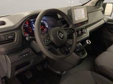 RENAULT Trafic Kaw. 3.0 t L1 H1 2.0 dCi, Diesel, Auto dimostrativa, Manuale - 6