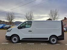 RENAULT Trafic Kaw. 3.0 t L1 H1 2.0 dCi Blue 130 Business, Diesel, Auto dimostrativa, Manuale - 2