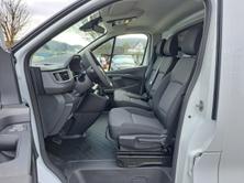 RENAULT Trafic Kaw. 3.0 t L1 H1 2.0 dCi Blue 130 Business, Diesel, Auto dimostrativa, Manuale - 6