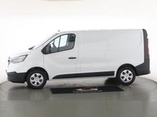 RENAULT Trafic Kaw. 3.0 t L1 H1 2.0 dC, Diesel, Auto dimostrativa, Manuale - 3