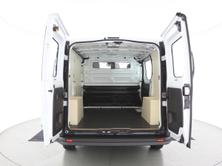 RENAULT Trafic Kaw. 3.0 t L1 H1 2.0 dC, Diesel, Auto dimostrativa, Manuale - 4