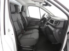 RENAULT Trafic Kaw. 3.0 t L1 H1 2.0 dC, Diesel, Auto dimostrativa, Manuale - 6