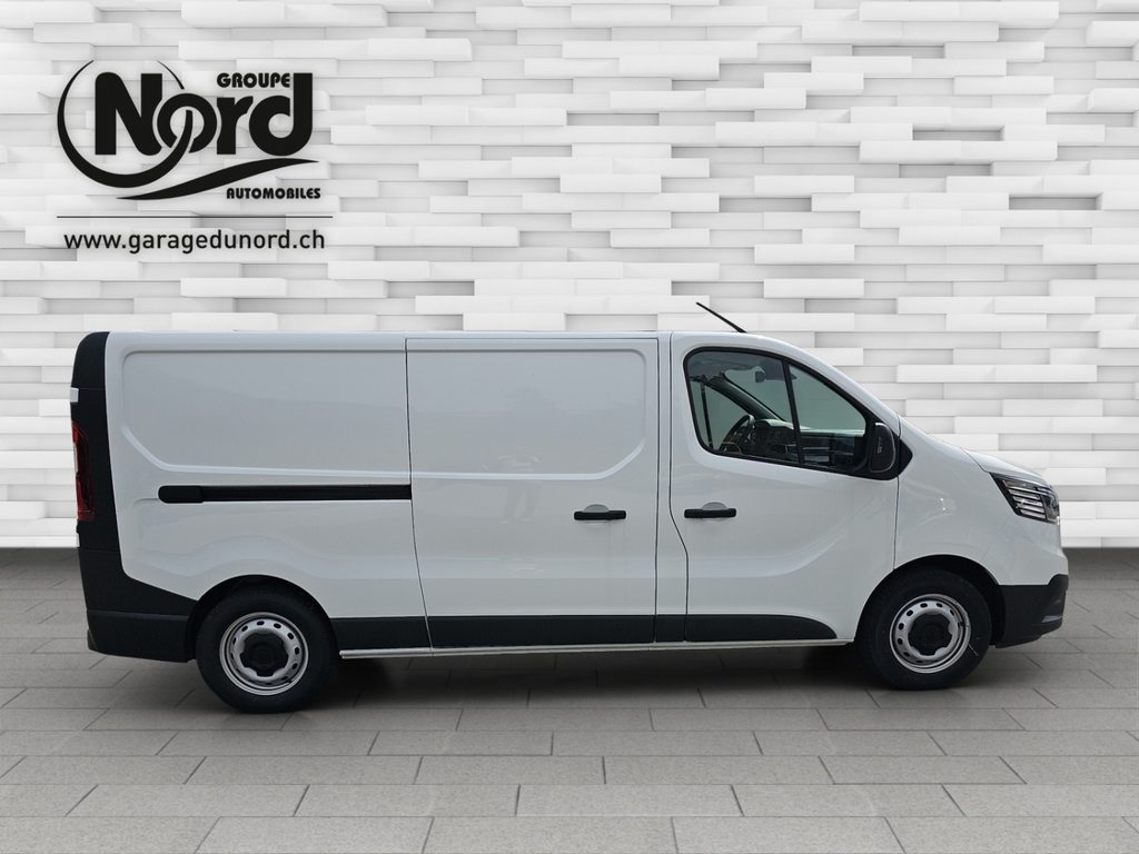 RENAULT E-Tech Electrique, Electric, Ex-demonstrator, Automatic - 6