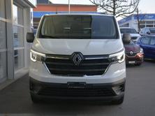 RENAULT Trafic Kastenwagen Advance KW L2H1 2.0 Blue dCi 130, Diesel, Ex-demonstrator, Manual - 2
