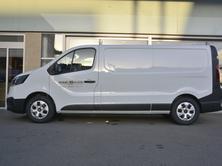 RENAULT Trafic Kastenwagen Advance KW L2H1 2.0 Blue dCi 130, Diesel, Ex-demonstrator, Manual - 3