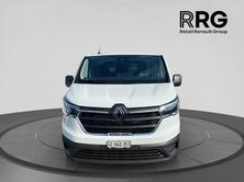 RENAULT Trafic 2.0 Blue dCi 150 Advance L2H1 EAG EN, Diesel, Vorführwagen, Automatik - 2