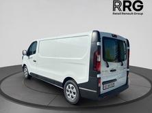 RENAULT Trafic 2.0 Blue dCi 150 Advance L2H1 EAG EN, Diesel, Vorführwagen, Automatik - 3