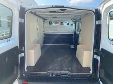 RENAULT Trafic 2.0 Blue dCi 150 Advance L2H1 EAG EN, Diesel, Vorführwagen, Automatik - 5