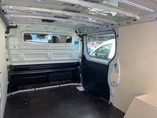 RENAULT Trafic 2.0 Blue dCi 150 Advance L2H1 EAG EN, Diesel, Vorführwagen, Automatik - 6