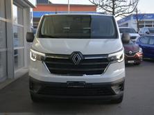 RENAULT Trafic Kastenwagen Advance KW L2H1 2.0 Blue dCi 130, Diesel, Ex-demonstrator, Manual - 2