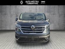 RENAULT Trafic Passenger & Spaceclass SPACECLASS Blue dCi 170 EDC, Diesel, Auto nuove, Automatico - 2