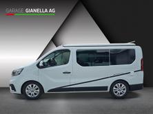 RENAULT TRAFIC Adria Active Base 2.0TDI Automat, Diesel, New car, Automatic - 2