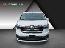 RENAULT TRAFIC Adria Active Base 2.0TDI Automat, Diesel, New car, Automatic - 4