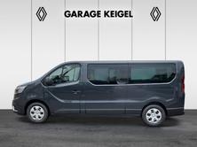 RENAULT Trafic Grand Passenger 2.0 dCi Blue 150 Intens, Diesel, Auto nuove, Manuale - 2