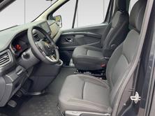 RENAULT Trafic Grand Passenger 2.0 dCi Blue 150 Intens, Diesel, Auto nuove, Manuale - 4