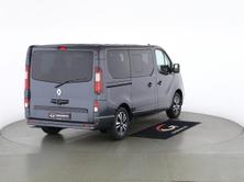 RENAULT Trafic Spaceclass 2.0 dCi Blue, Diesel, Auto nuove, Automatico - 3