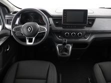 RENAULT Trafic Spaceclass 2.0 dCi Blue, Diesel, Auto nuove, Automatico - 5
