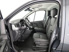 RENAULT Trafic Spaceclass 2.0 dCi Blue, Diesel, Auto nuove, Automatico - 6