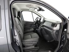 RENAULT Trafic Spaceclass 2.0 dCi Blue, Diesel, Auto nuove, Automatico - 7