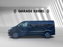 RENAULT Trafic Grand Spaceclass 2.0 dCi Blue 170, Diesel, Auto nuove, Automatico - 2