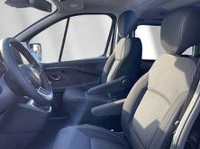 RENAULT Trafic Grand Spaceclass 2.0 dCi Blue 170, Diesel, Auto nuove, Automatico - 4