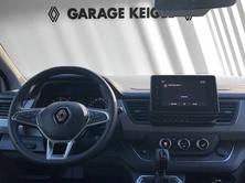 RENAULT Trafic Grand Spaceclass 2.0 dCi Blue 170, Diesel, Auto nuove, Automatico - 5
