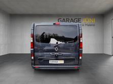 RENAULT Trafic Passenger & Spaceclass SPACECLASS Blue dCi 170 EDC, Diesel, Auto nuove, Automatico - 3