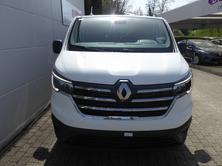 RENAULT Trafic Passenger 2.0 dCi Blue, Diesel, Auto nuove, Manuale - 3