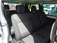 RENAULT Trafic Passenger 2.0 dCi Blue, Diesel, Auto nuove, Manuale - 6