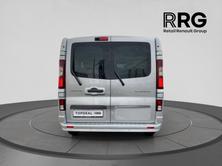 RENAULT Trafic Blue dCi 150 Passenger Techno, Diesel, Neuwagen, Handschaltung - 4