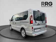 RENAULT Trafic Blue dCi 150 Passenger Techno, Diesel, Neuwagen, Handschaltung - 5