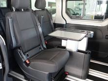 RENAULT Neuer Trafic Passenger & Spaceclass Grand SPACECLASS Blue dC, Diesel, Occasioni / Usate, Automatico - 7