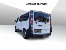 RENAULT Trafic Passenger 1.6 dCi, Diesel, Occasioni / Usate, Manuale - 6