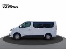 RENAULT Trafic Passenger 1.6 dCi TwinTurbo Expression, Diesel, Occasioni / Usate, Manuale - 3