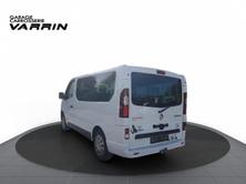 RENAULT Trafic Passenger 1.6 dCi TwinTurbo Expression, Diesel, Occasioni / Usate, Manuale - 4