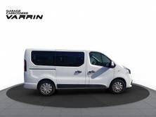 RENAULT Trafic Passenger 1.6 dCi TwinTurbo Expression, Diesel, Occasioni / Usate, Manuale - 7