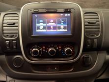 RENAULT Trafic 2.0 ENERGY dCi145 3.0t Business L2H1, Diesel, Occasion / Gebraucht, Handschaltung - 6