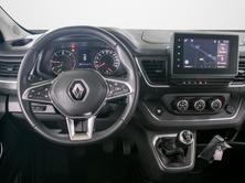 RENAULT Trafic Blue dCi 150 Passenger Techno, Diesel, Occasioni / Usate, Manuale - 5