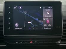 RENAULT Trafic Blue dCi 150 Passenger Techno, Diesel, Occasioni / Usate, Manuale - 6