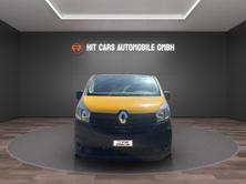 RENAULT TRAFIC, Diesel, Occasion / Gebraucht - 2